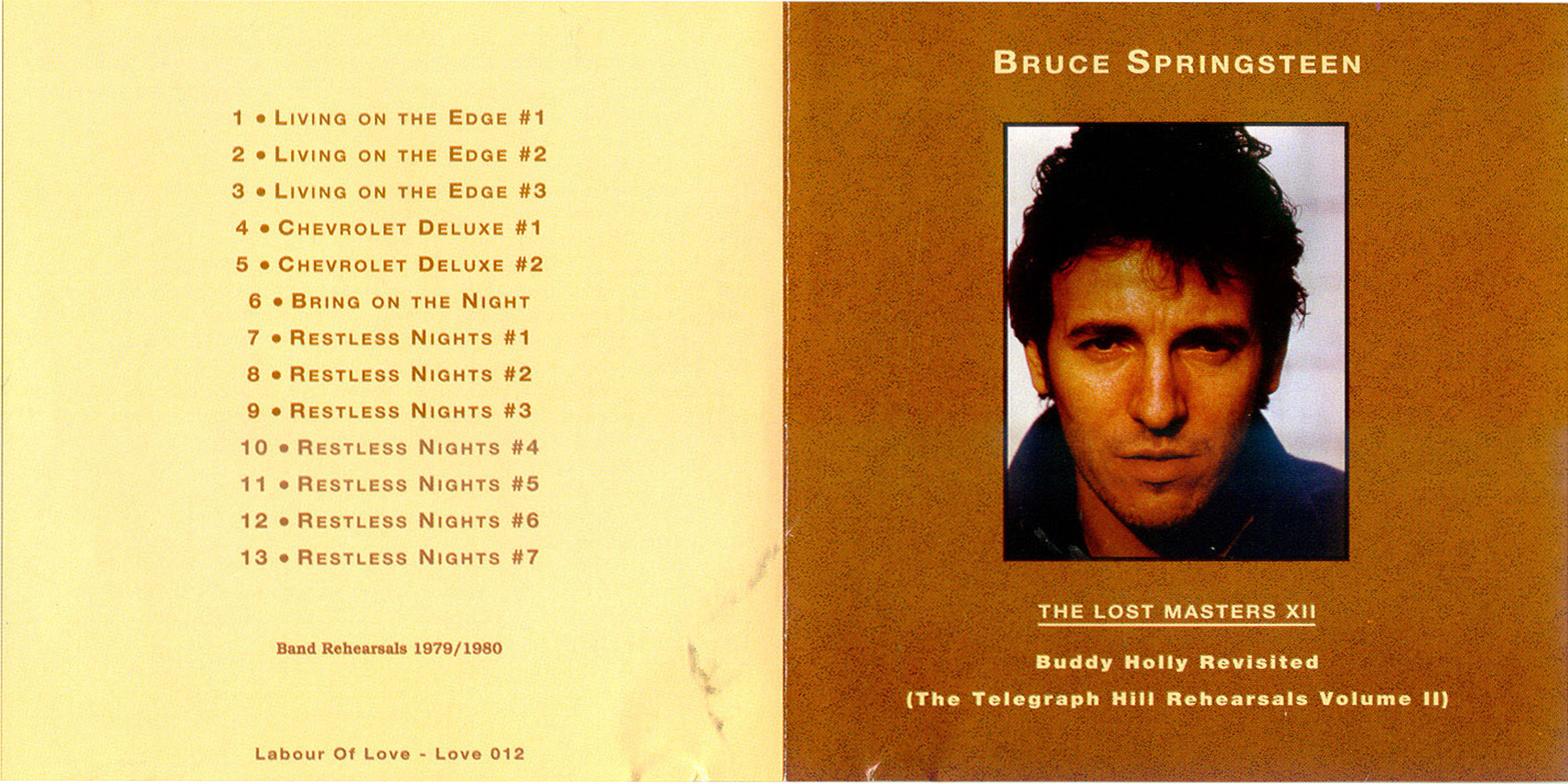 BruceSpringsteen_LostMastersVol12 (3).jpg